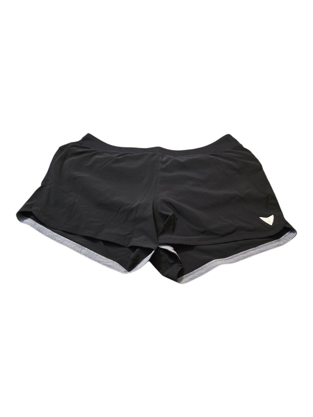 Korsa Embrace 3" Short 2.0